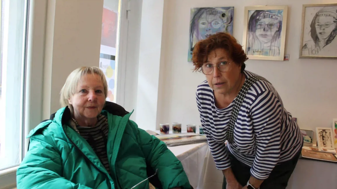 jahresausstellung-der-mitglieder-2025-28