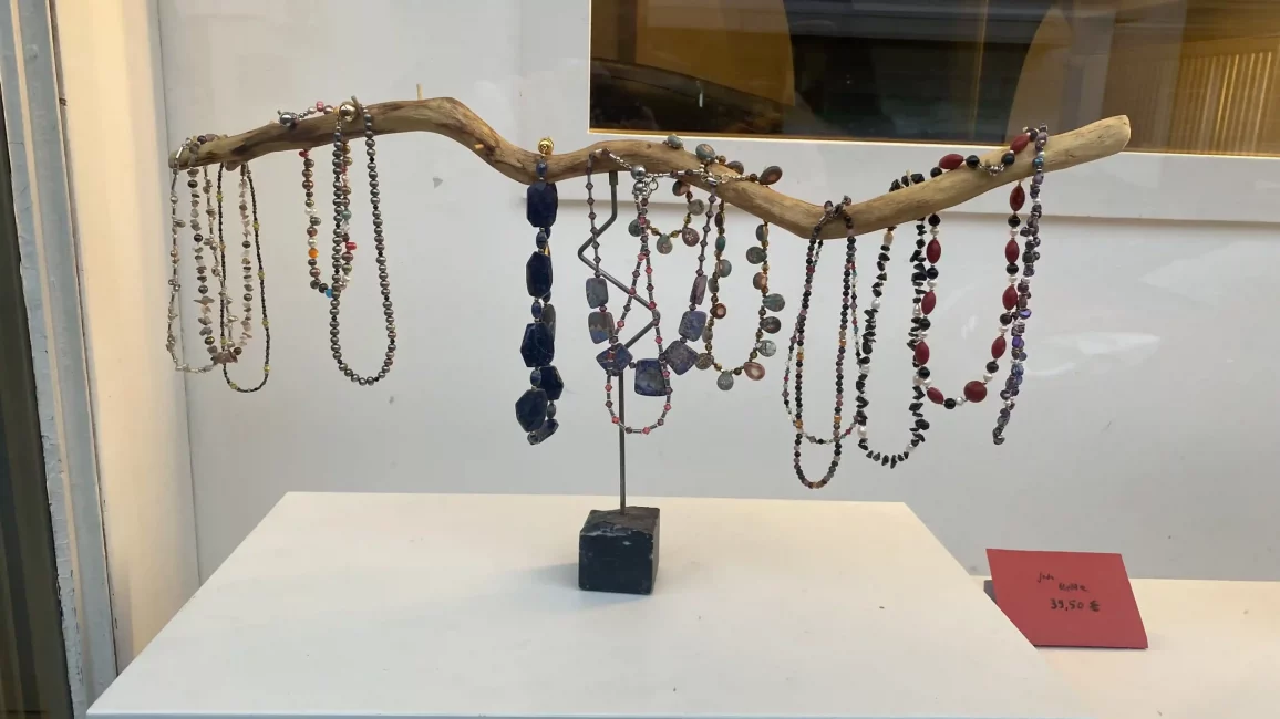 jahresausstellung-der-mitglieder-2025-29