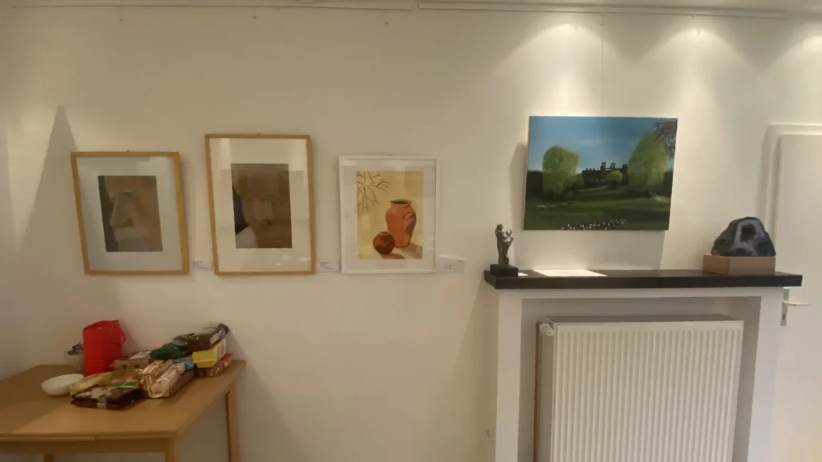 jahresausstellung-der-mitglieder-2025-30