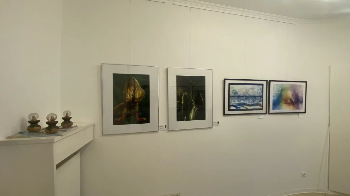 jahresausstellung-der-mitglieder-2025-31