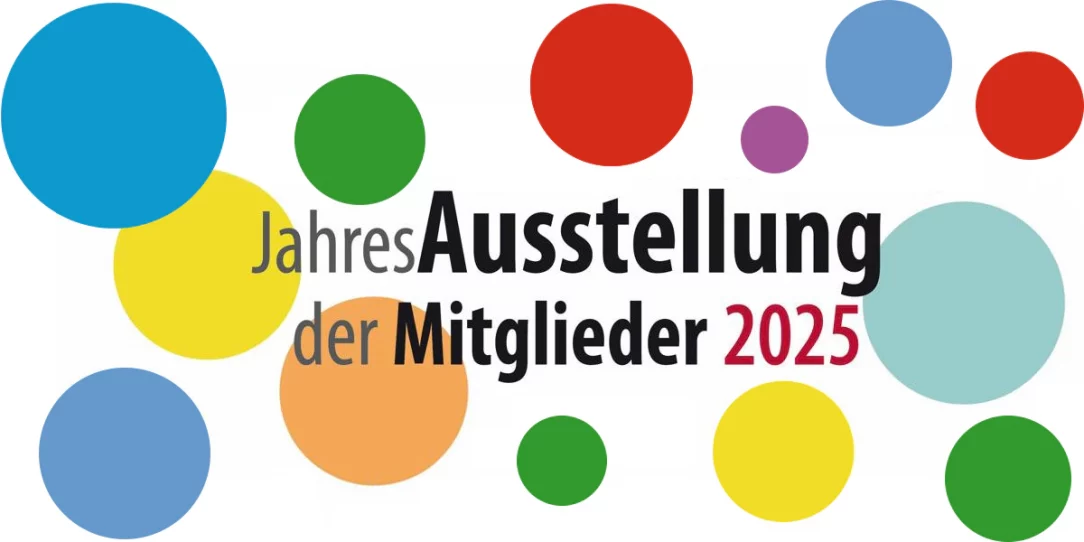 jahresausstellung-der-mitglieder-2025-title2