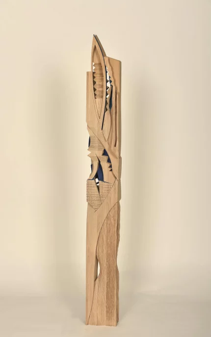 manfred-holtkamp-portrait-01