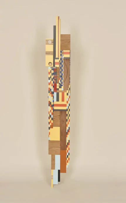 manfred-holtkamp-portrait-02