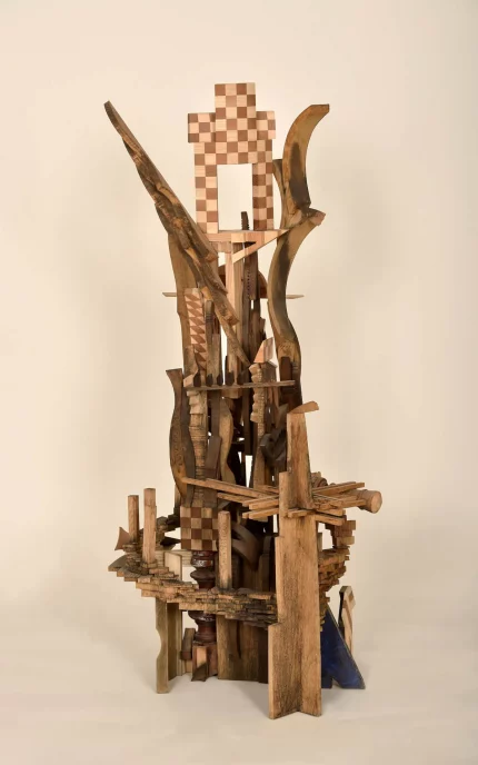 manfred-holtkamp-portrait-03