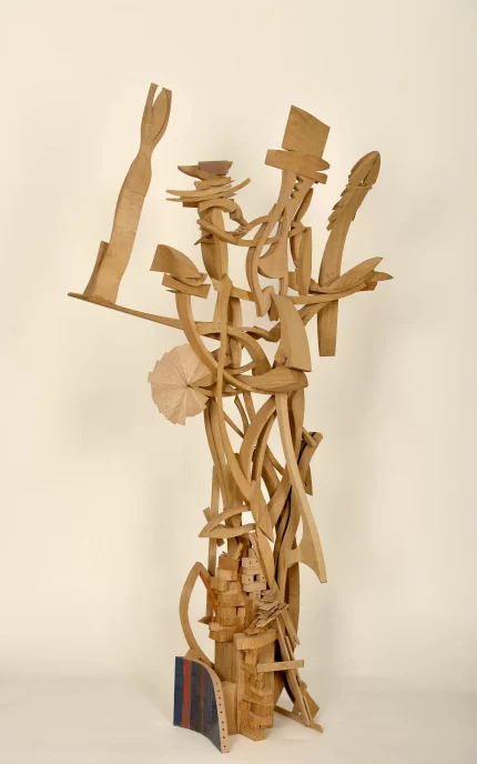 manfred-holtkamp-portrait-04