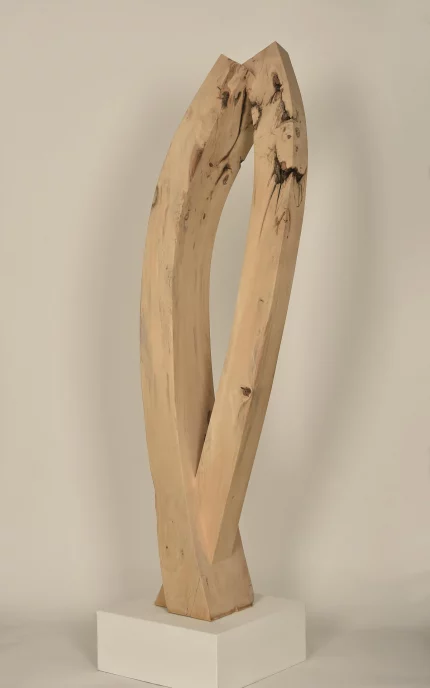 manfred-holtkamp-portrait-05