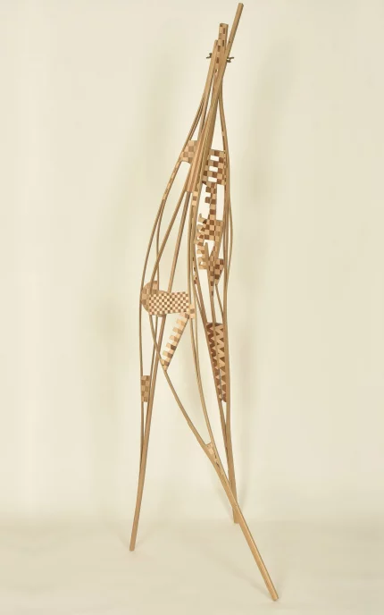 manfred-holtkamp-portrait-06