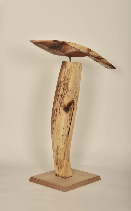 manfred-holtkamp-portrait-07