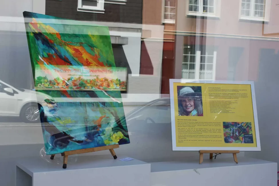 margrit-krause-farbenspiele-01