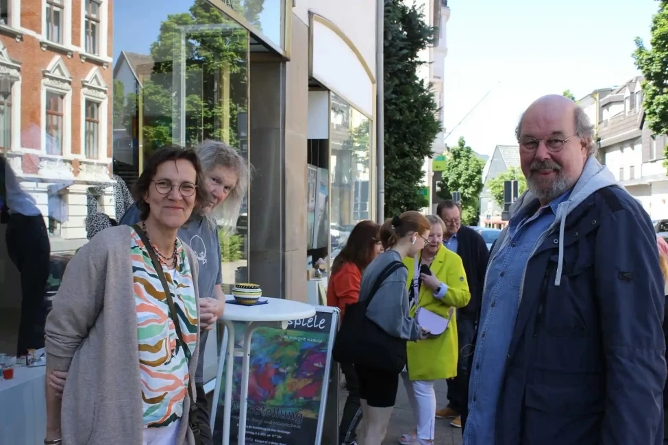 margrit-krause-farbenspiele-02