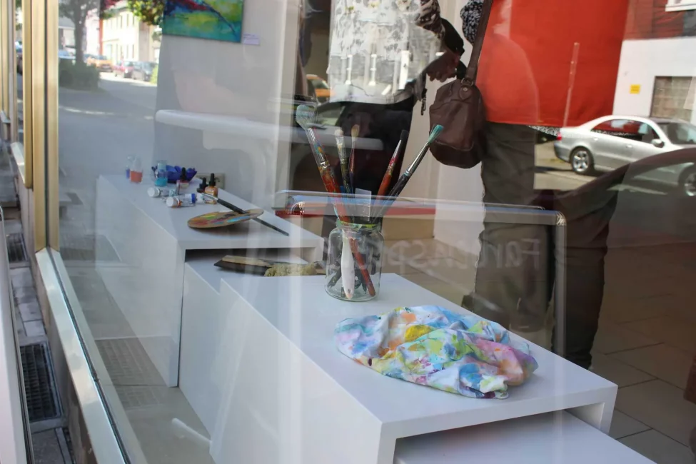 margrit-krause-farbenspiele-03