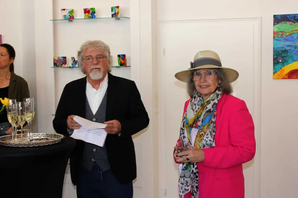 margrit-krause-farbenspiele-04