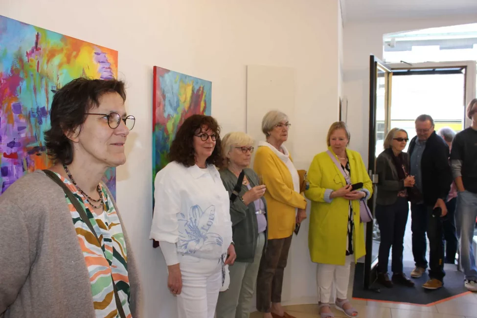 margrit-krause-farbenspiele-05