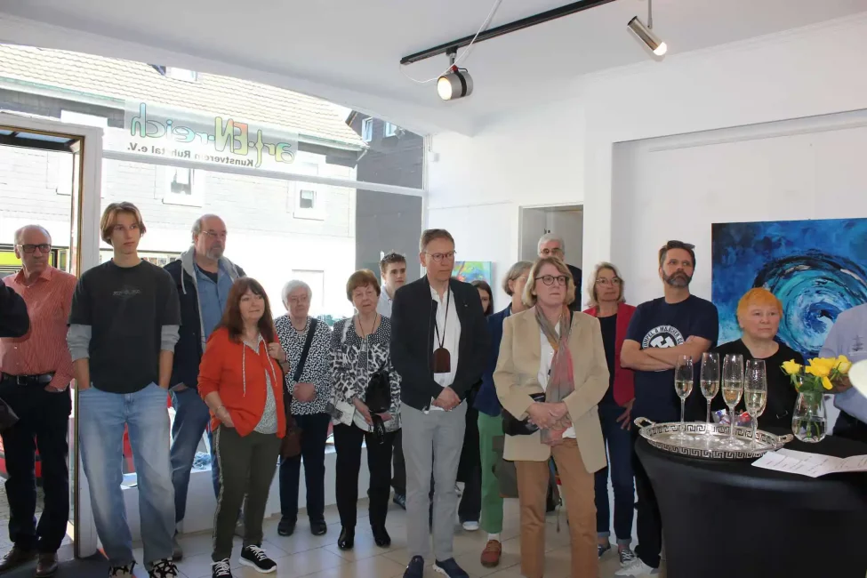 margrit-krause-farbenspiele-06