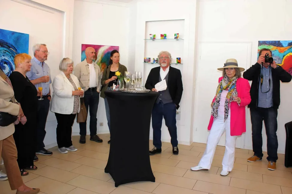 margrit-krause-farbenspiele-07