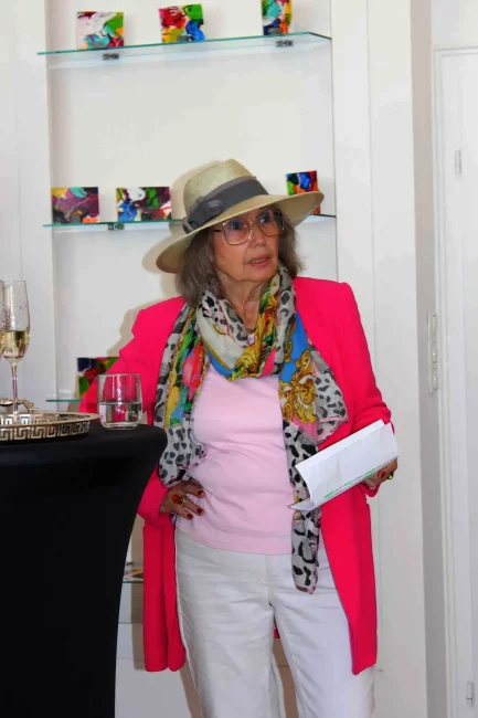 margrit-krause-farbenspiele-08