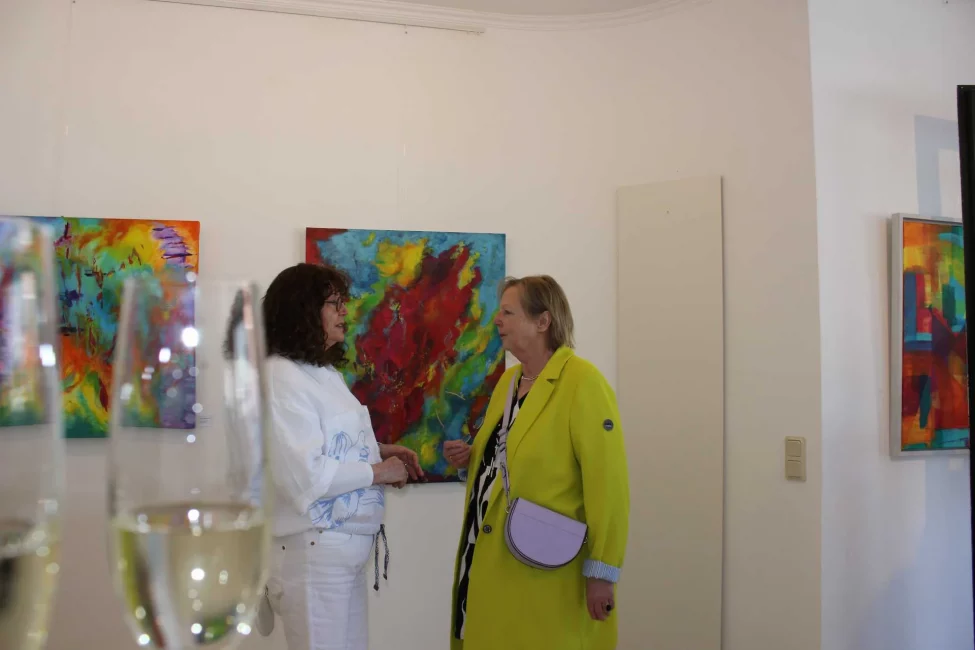 margrit-krause-farbenspiele-09