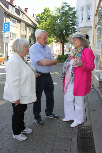 margrit-krause-farbenspiele-10