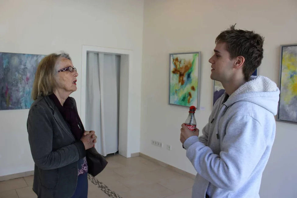 margrit-krause-farbenspiele-11