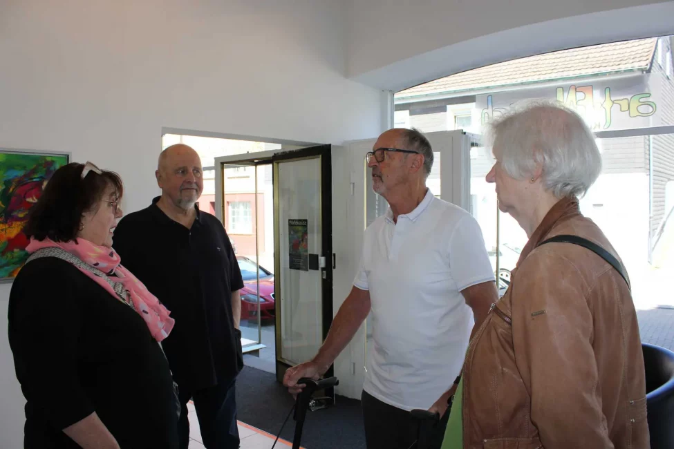 margrit-krause-farbenspiele-12