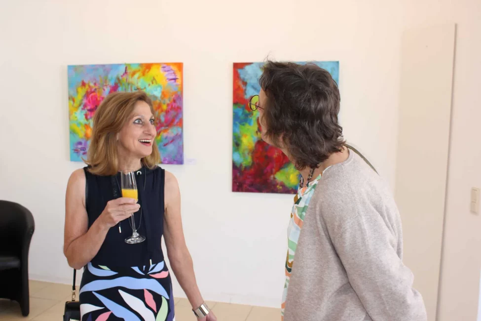 margrit-krause-farbenspiele-13