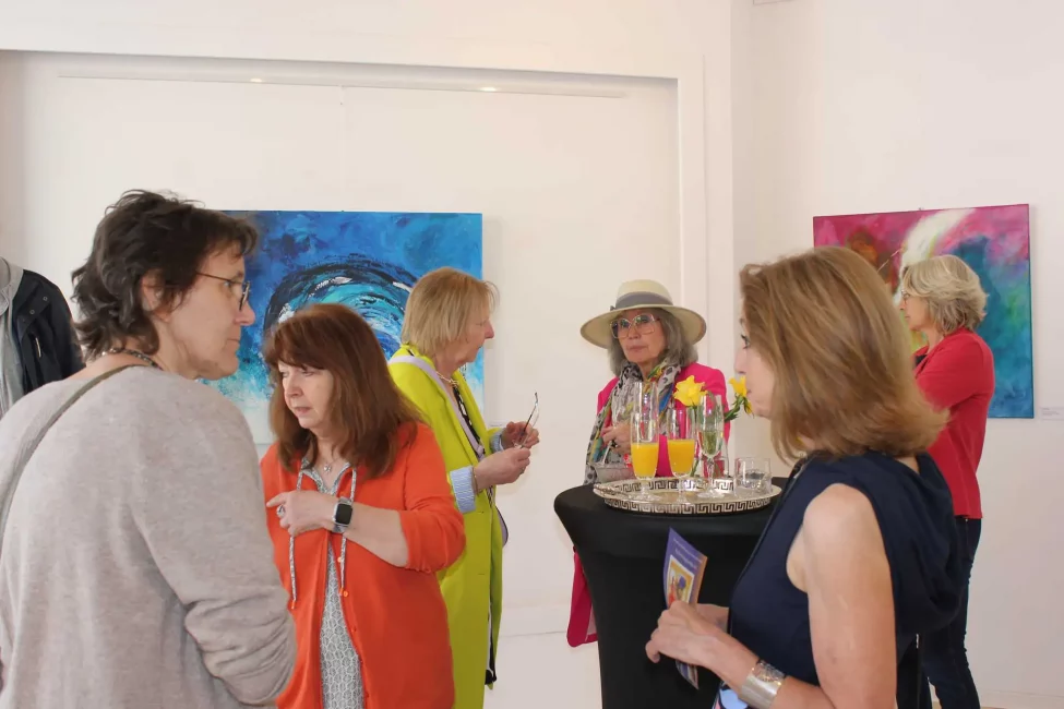 margrit-krause-farbenspiele-14