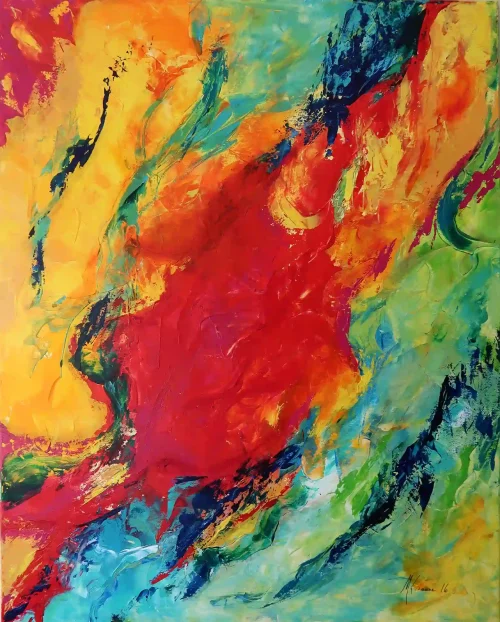 margrit-krause-portrait-01