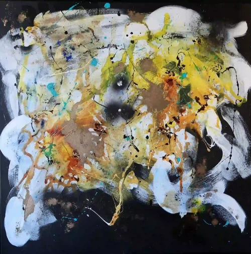 margrit-krause-portrait-02