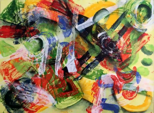 margrit-krause-portrait-03