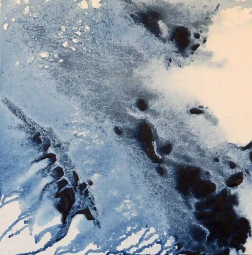 margrit-krause-portrait-04