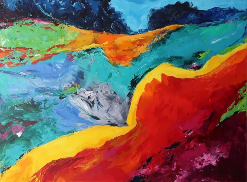 margrit-krause-portrait-05