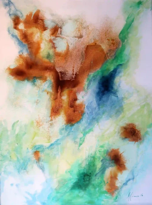 margrit-krause-portrait-06