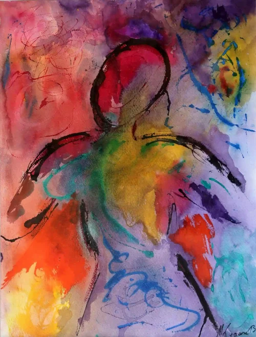 margrit-krause-portrait-07