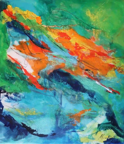 margrit-krause-portrait-08