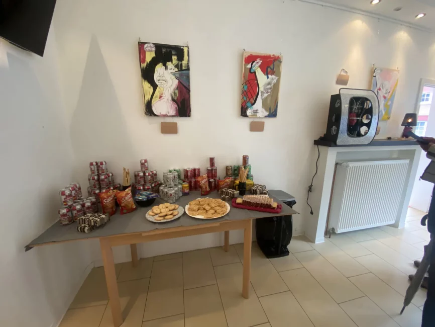 mathilda-fox-verwirrter-geist-01