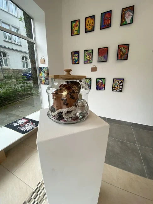 mathilda-fox-verwirrter-geist-02