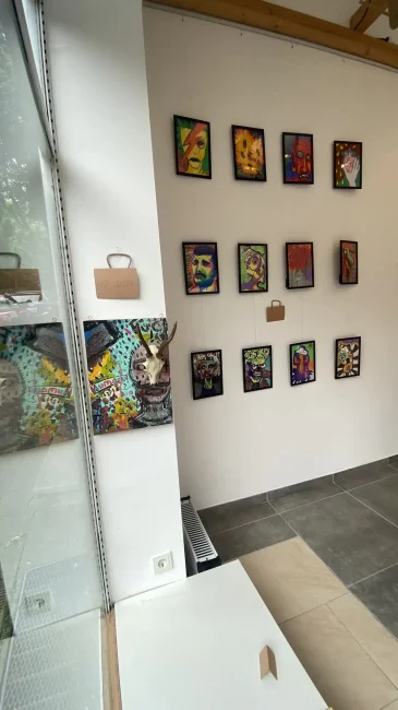 mathilda-fox-verwirrter-geist-03