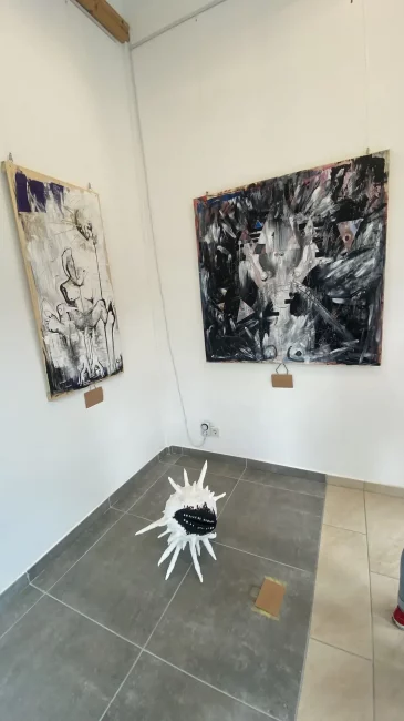 mathilda-fox-verwirrter-geist-04