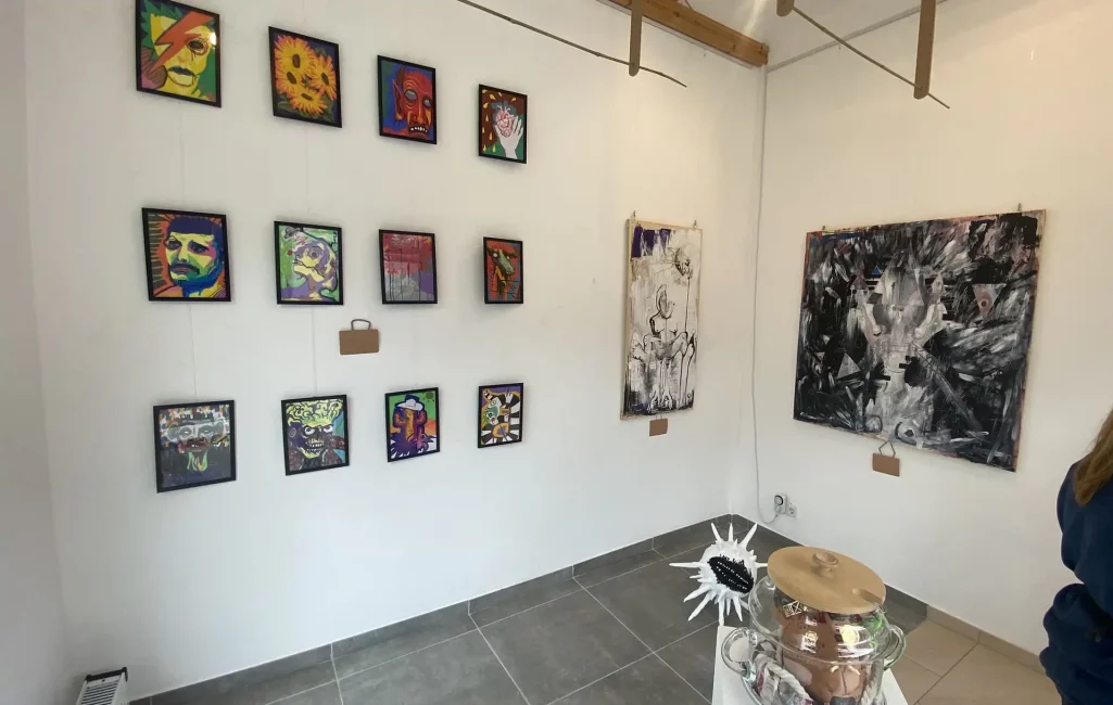 mathilda-fox-verwirrter-geist-05