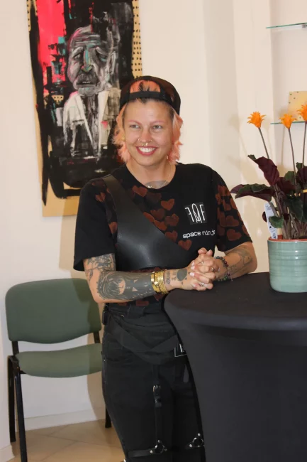 mathilda-fox-verwirrter-geist-06