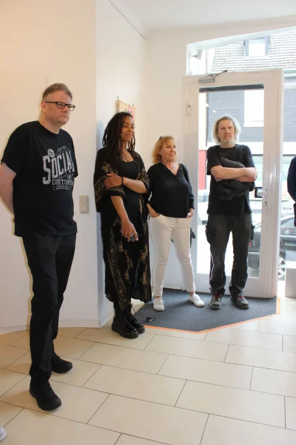 mathilda-fox-verwirrter-geist-07