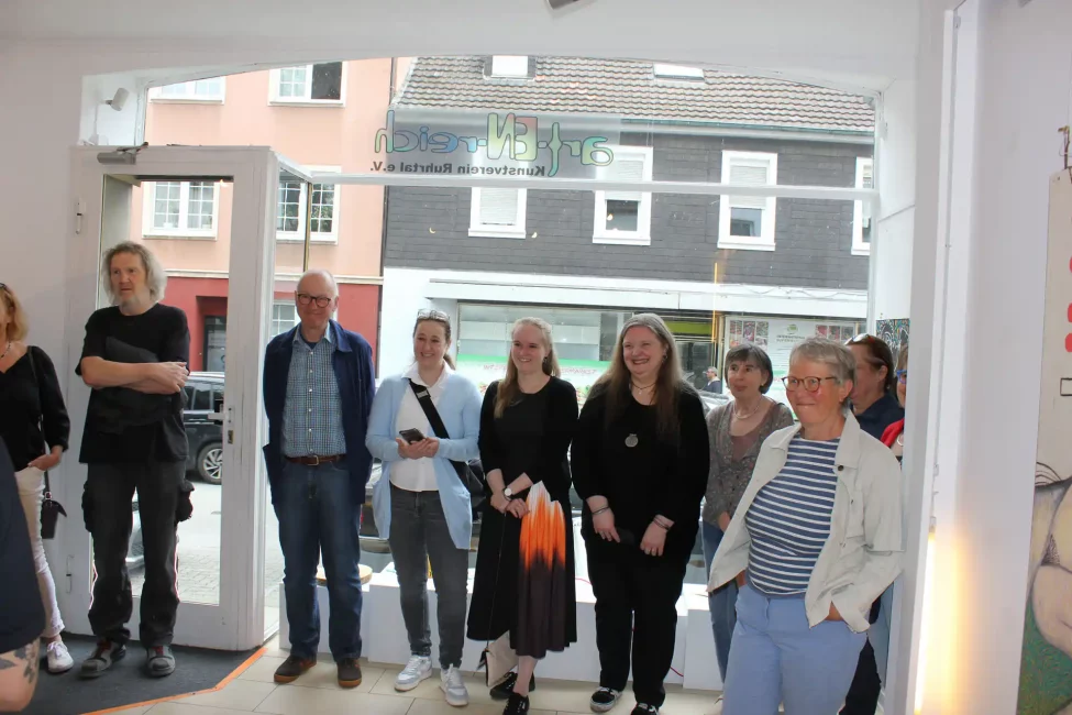 mathilda-fox-verwirrter-geist-08