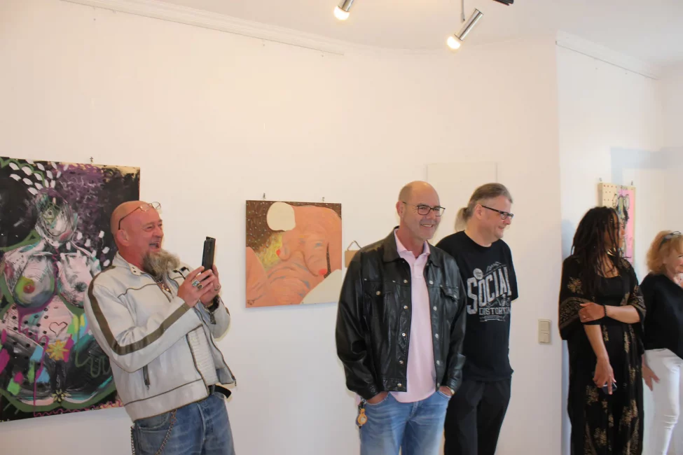 mathilda-fox-verwirrter-geist-09