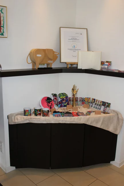 mathilda-fox-verwirrter-geist-10