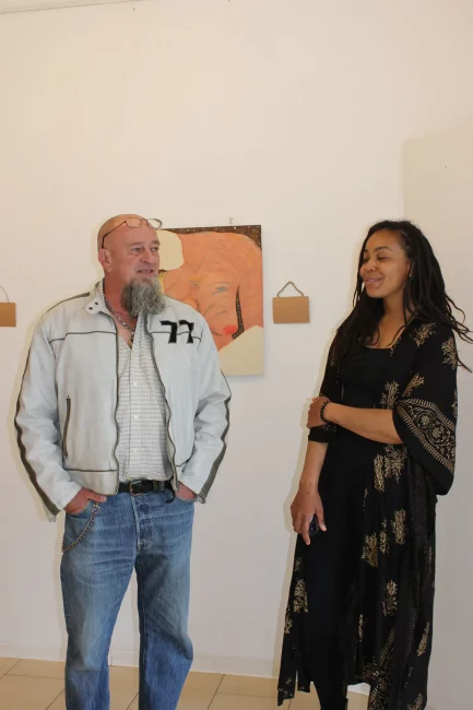 mathilda-fox-verwirrter-geist-11