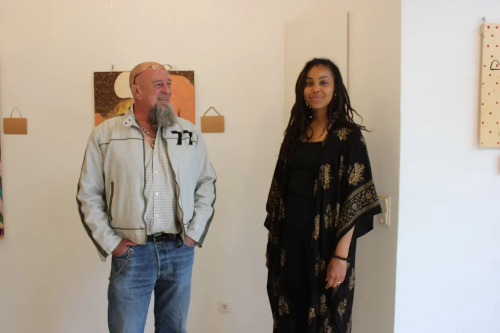 mathilda-fox-verwirrter-geist-12