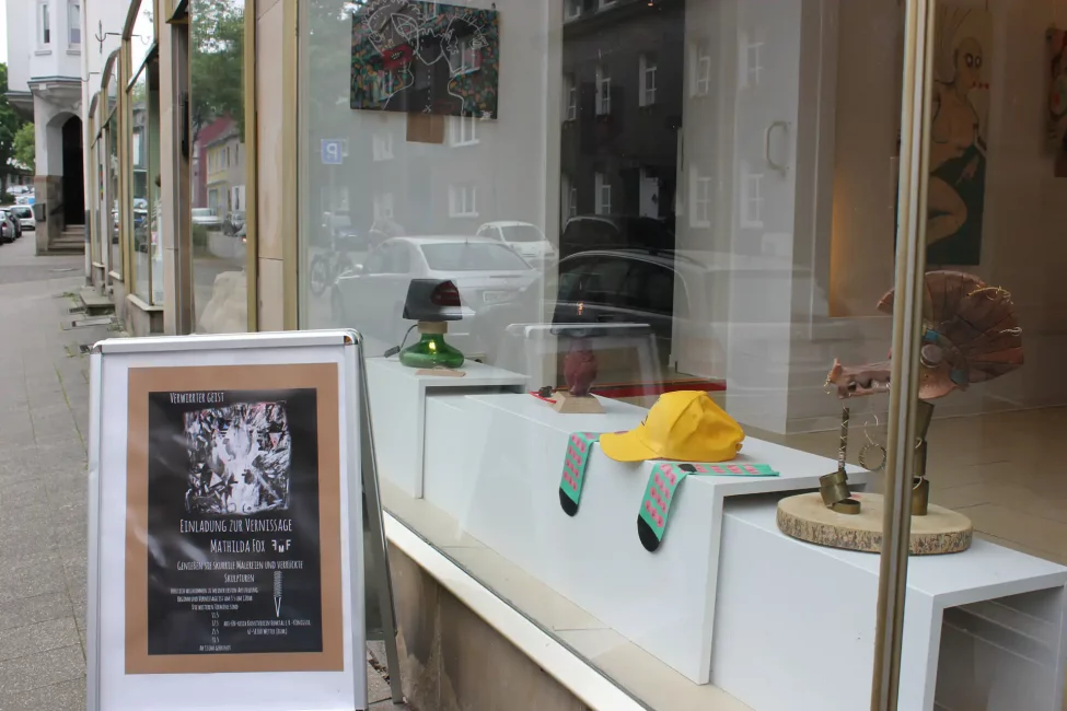 mathilda-fox-verwirrter-geist-13