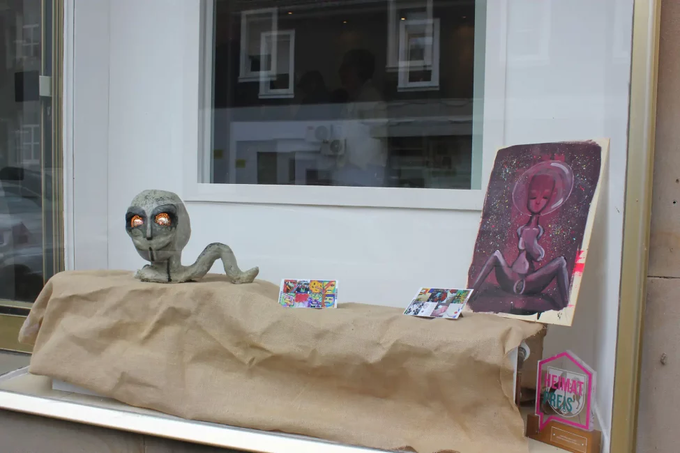 mathilda-fox-verwirrter-geist-14