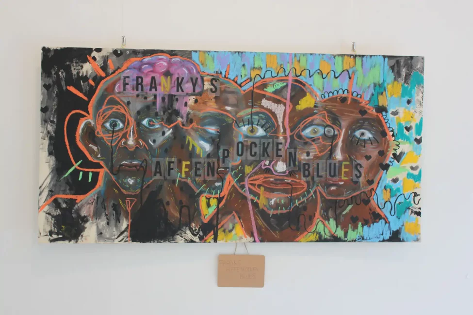 mathilda-fox-verwirrter-geist-15