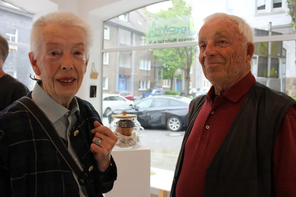 mathilda-fox-verwirrter-geist-16